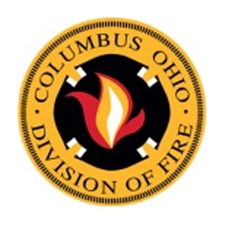 Columbus Division of Fire