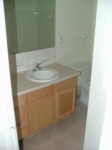Bathroom Vanities Columbus Ohio on Water Included No Electric Included No Gas Included No