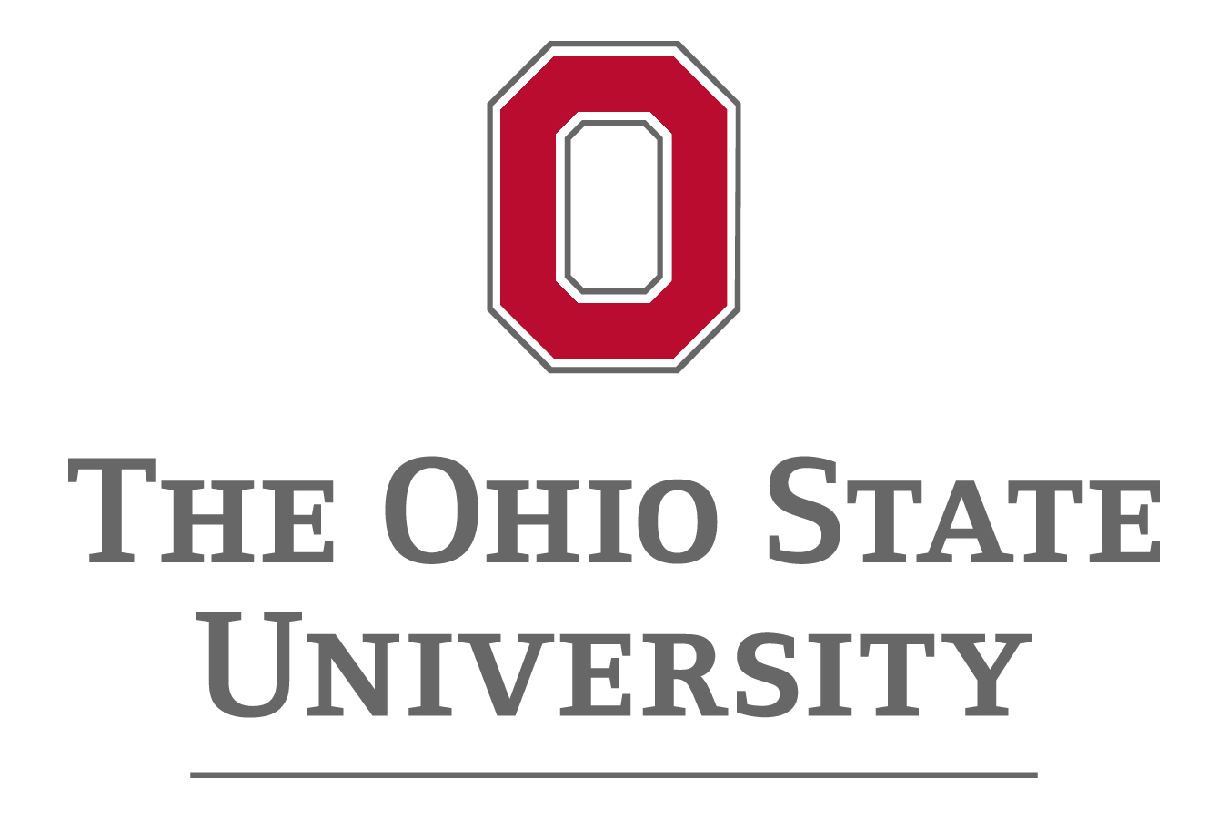 Off Campus And Commuter Student Engagement The Ohio State University off-campus-and-commuter-student-engagement-the-ohio-state-university