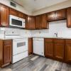 Updated Granite Kitchens