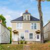 Great 3 Bedroom West Patterson North Campus
