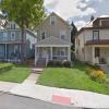 2144 Indianola Ave