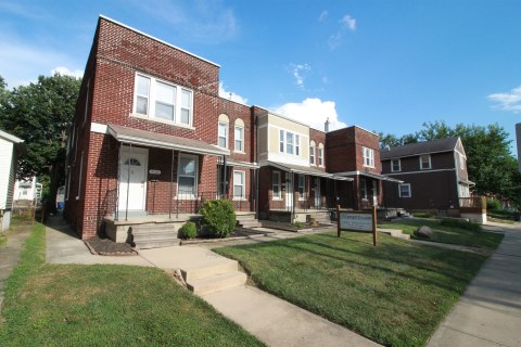 2114 Indianola Ave