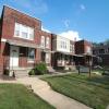 2114 Indianola Ave