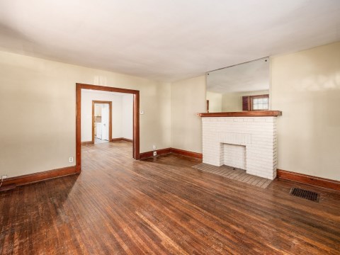 Living Room 1