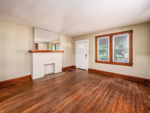 Living Room 2