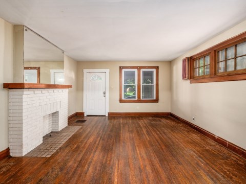 Living Room 2