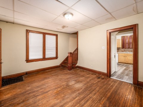 Dining Room 2