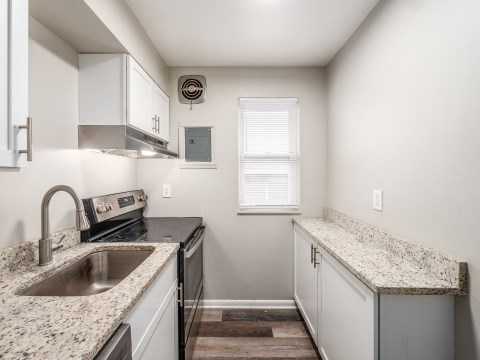 Kitchen 2