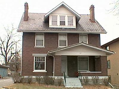 187 E 12th