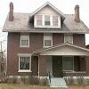187 E 12th