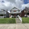 Front House