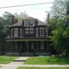 289 East 14th Avenue