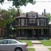 291 E 14th