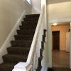Stairway to 2nd floor