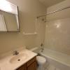 Full Bath 1