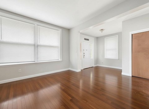 Living Room 3