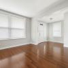 Living Room 3