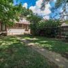 Backyard 2