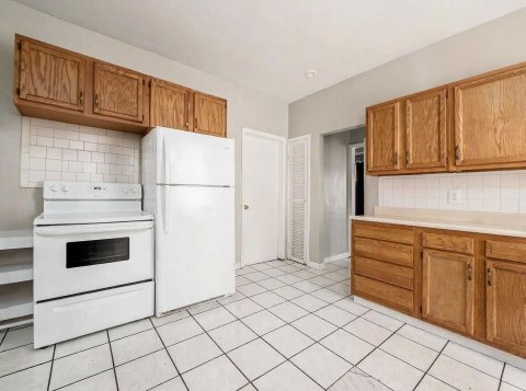 Kitchen 2