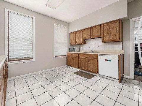 Kitchen 3