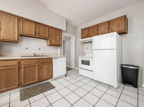 Kitchen 4