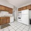 Kitchen 4