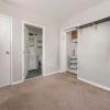Back Room