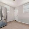 Back Room 2