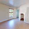Another Big Bedroom