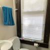First floor bathroom 1