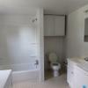 07-1st Floor Bathroom with Laundry