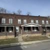 Exterior w/ Front Porch