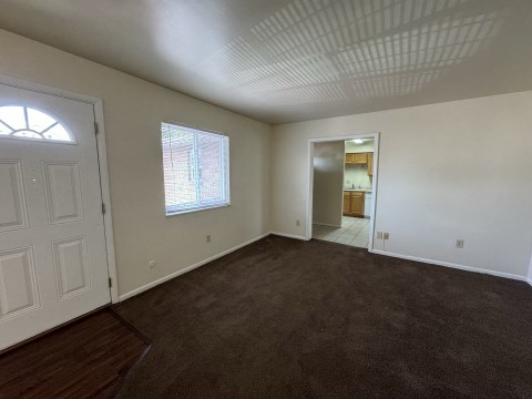 Living Room 2