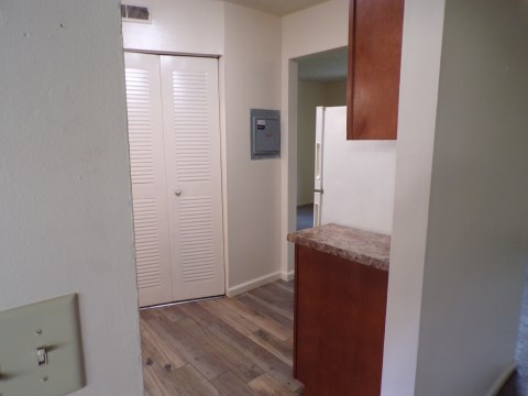 198 B6