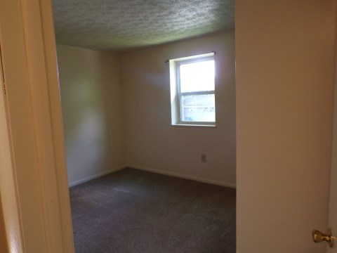 198 B6