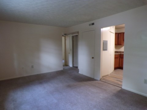 198 B5