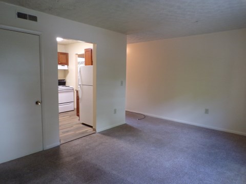198 B5