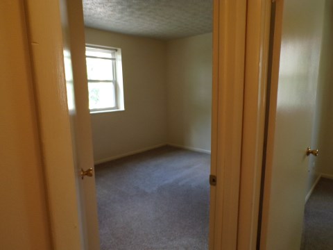 198 B5