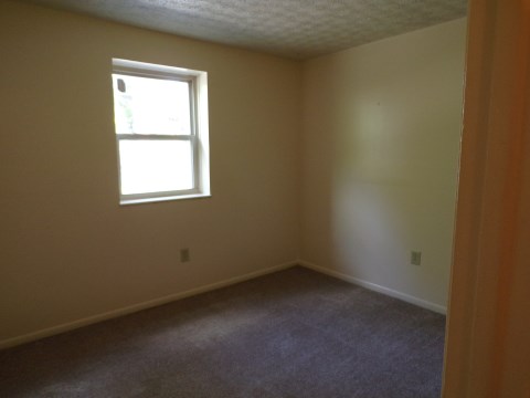 198 B5