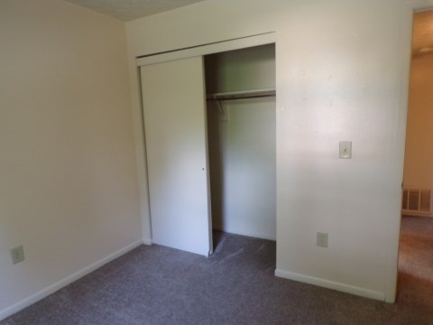 198 B5