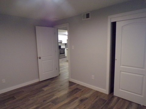 130 2B