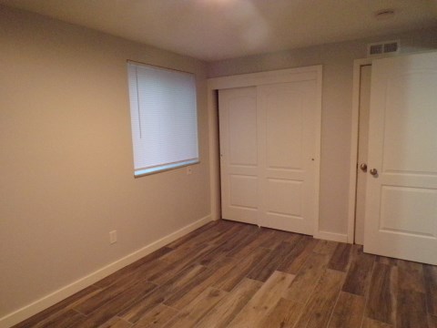 130 2B