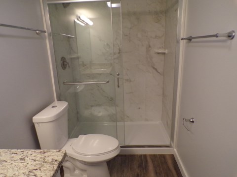 130 2B