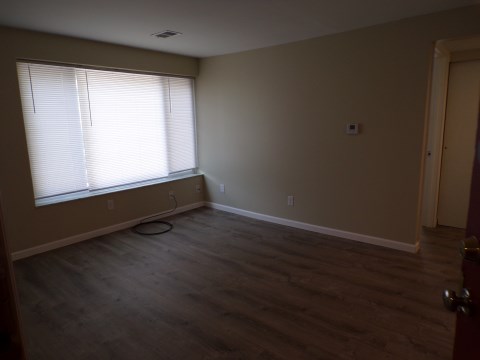 130 3B