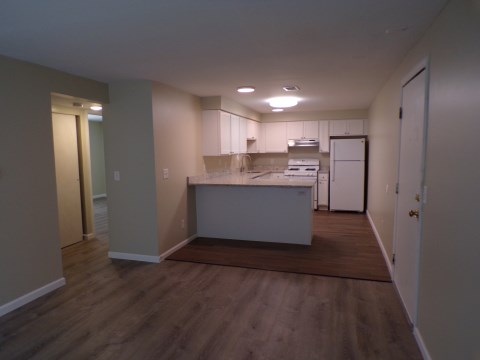 130 3B