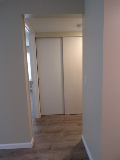 130 3B