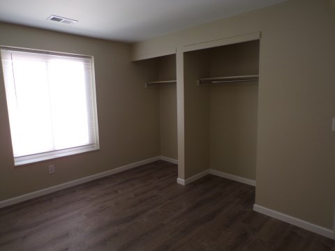 130 3B