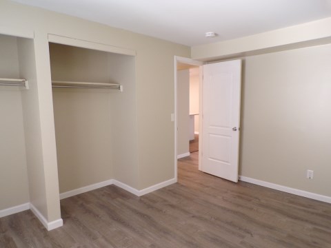 130 3B