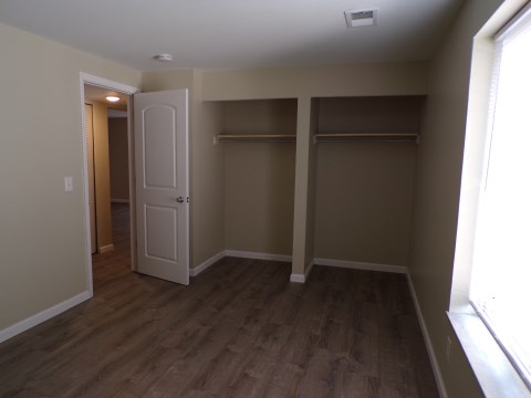 130 3B